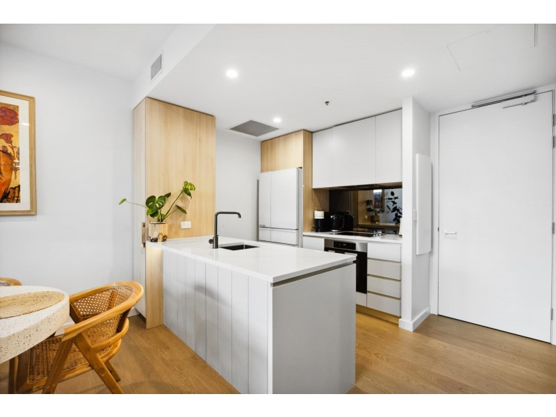 170/44 Constitution Avenue, Parkes NSW 2600