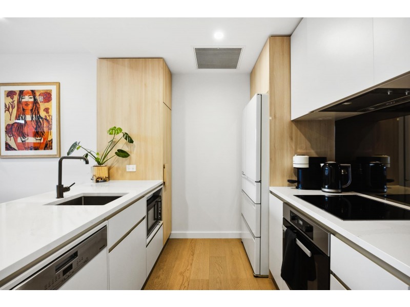 170/44 Constitution Avenue, Parkes NSW 2600