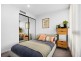 170/44 Constitution Avenue, Parkes NSW 2600