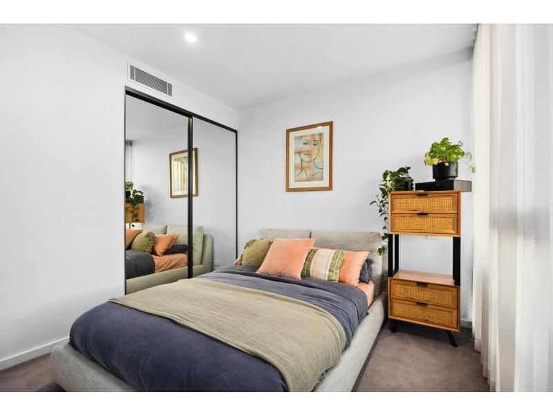 170/44 Constitution Avenue, Parkes NSW 2600