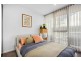 170/44 Constitution Avenue, Parkes NSW 2600