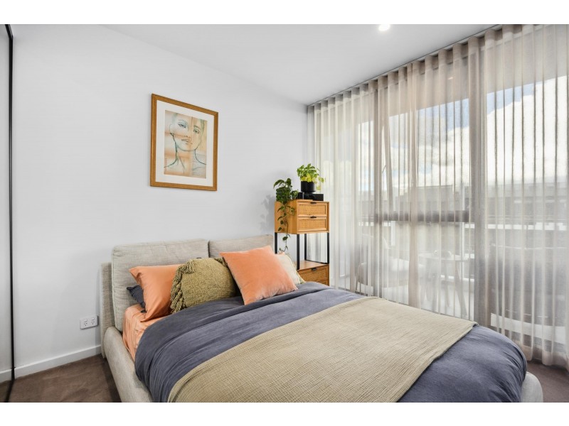 170/44 Constitution Avenue, Parkes NSW 2600