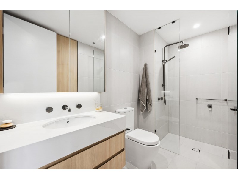 170/44 Constitution Avenue, Parkes NSW 2600