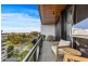 170/44 Constitution Avenue, Parkes NSW 2600