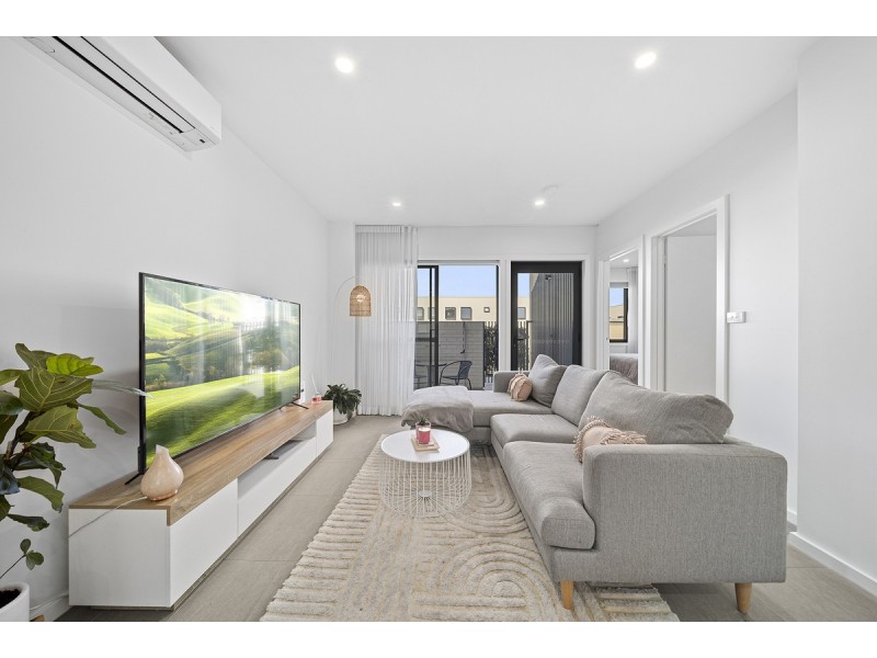 59/60 Kingsland Parade, Casey ACT 2913