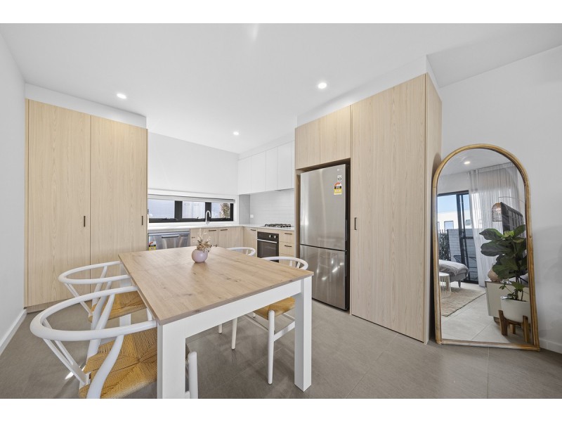 59/60 Kingsland Parade, Casey ACT 2913