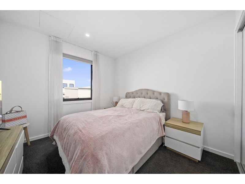 59/60 Kingsland Parade, Casey ACT 2913