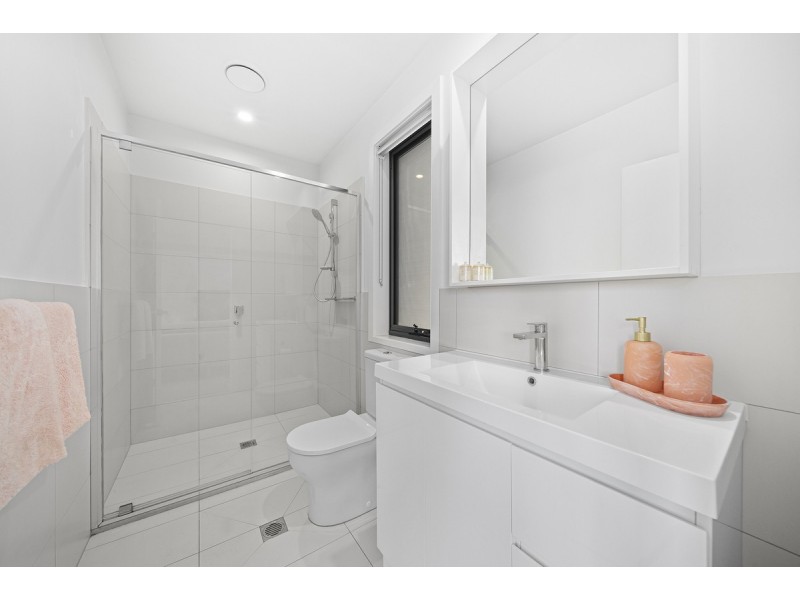 59/60 Kingsland Parade, Casey ACT 2913