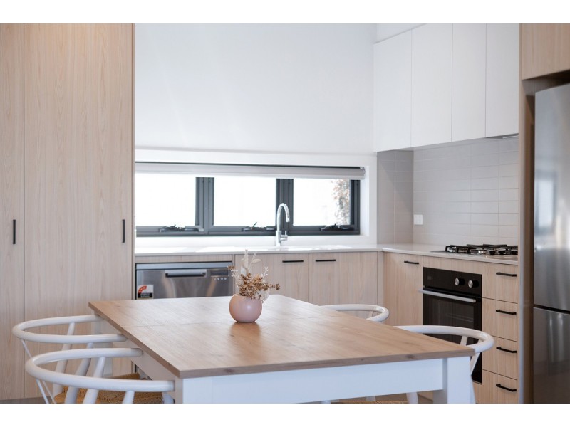 59/60 Kingsland Parade, Casey ACT 2913