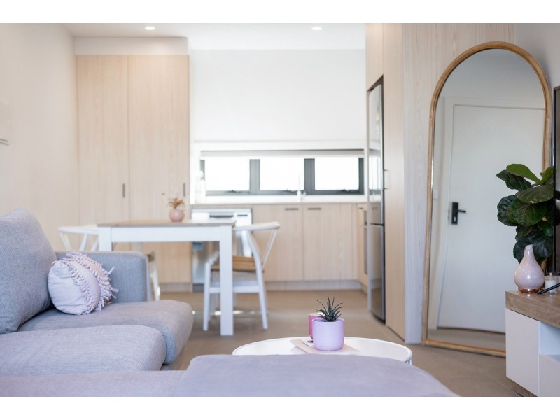 59/60 Kingsland Parade, Casey ACT 2913