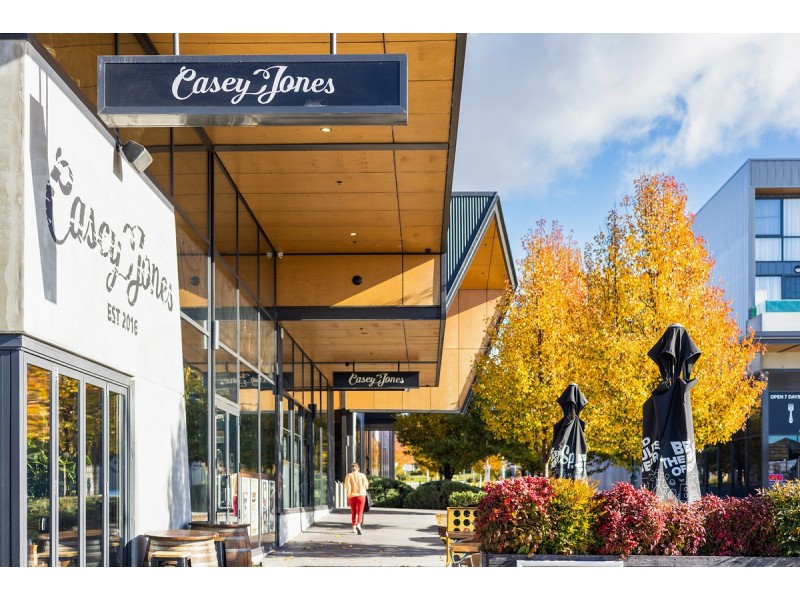 59/60 Kingsland Parade, Casey ACT 2913