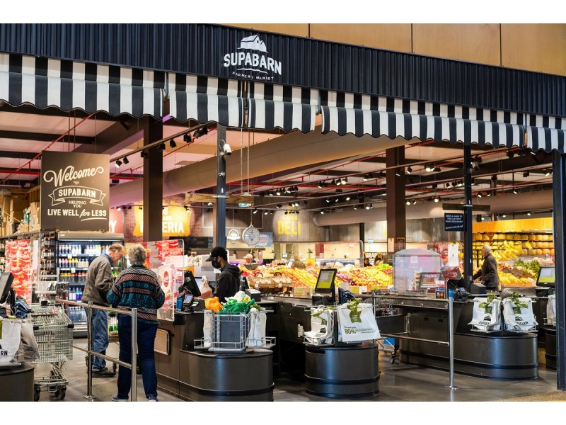 59/60 Kingsland Parade, Casey ACT 2913