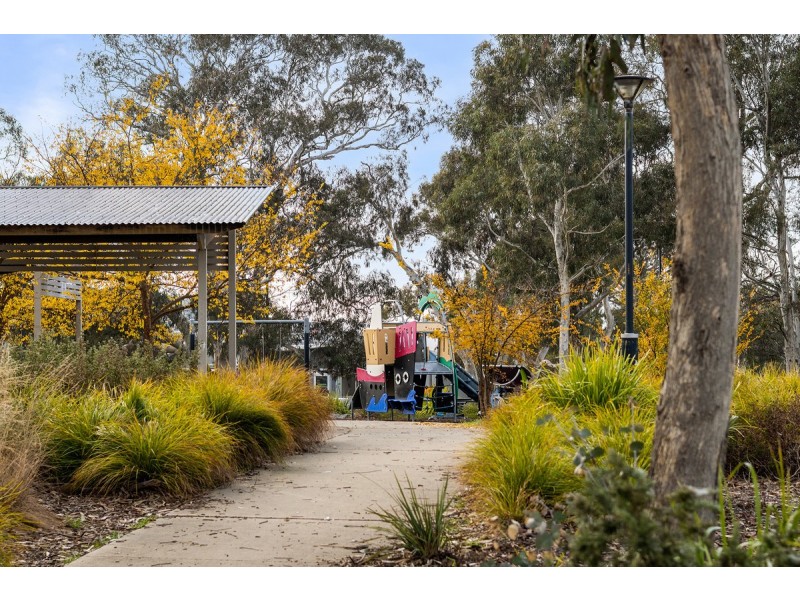 59/60 Kingsland Parade, Casey ACT 2913