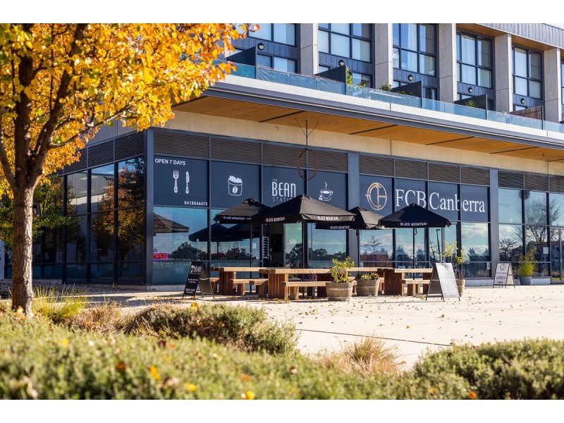 59/60 Kingsland Parade, Casey ACT 2913