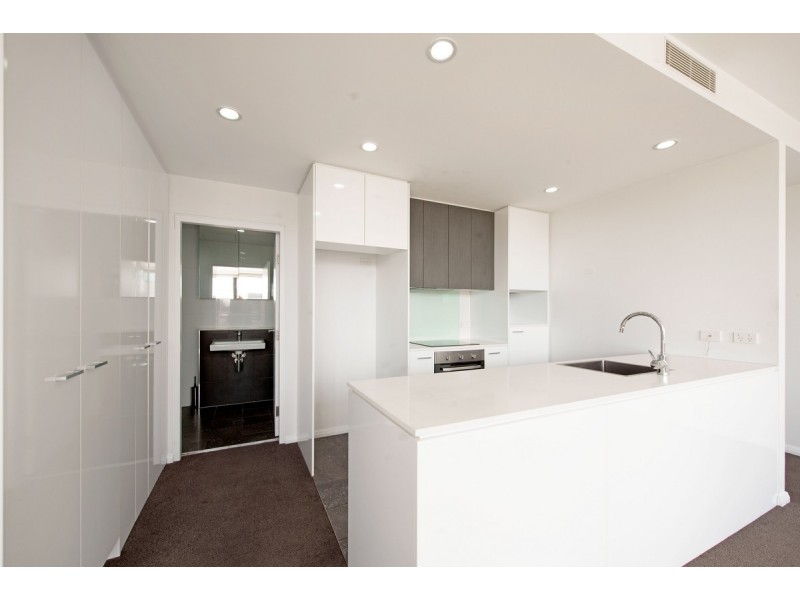 40/38 Mort Street, Braddon ACT 2612