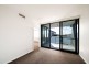 40/38 Mort Street, Braddon ACT 2612