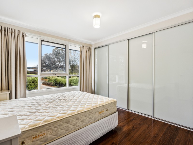 3 Pope Street, Hughes ACT 2605