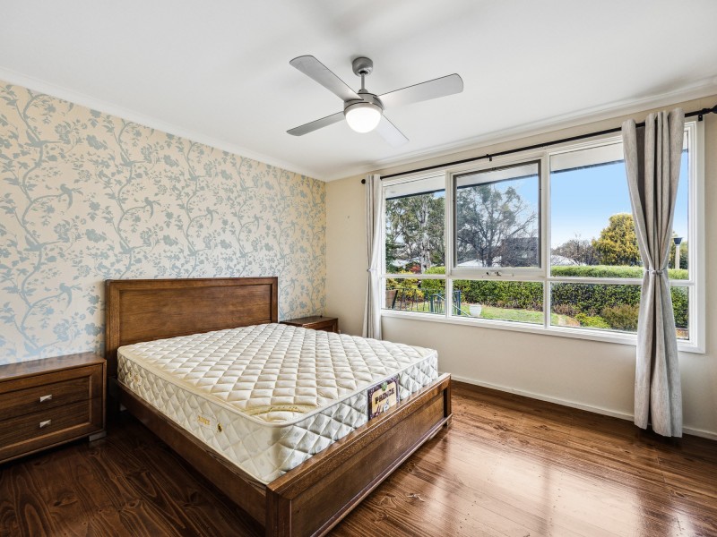 3 Pope Street, Hughes ACT 2605