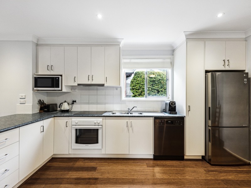 3 Pope Street, Hughes ACT 2605