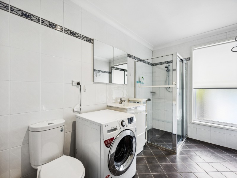 3 Pope Street, Hughes ACT 2605