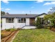 3 Pope Street, Hughes ACT 2605