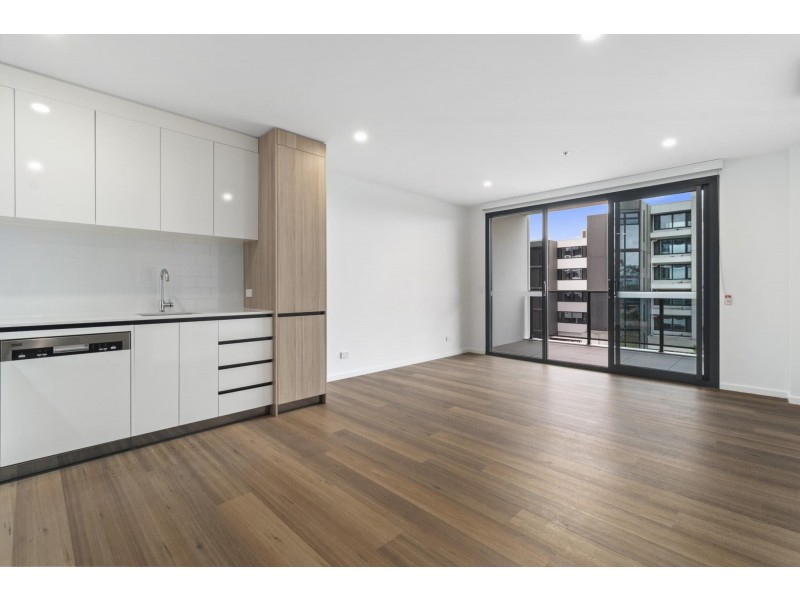 42/11 Camilleri Way, Gungahlin ACT 2912