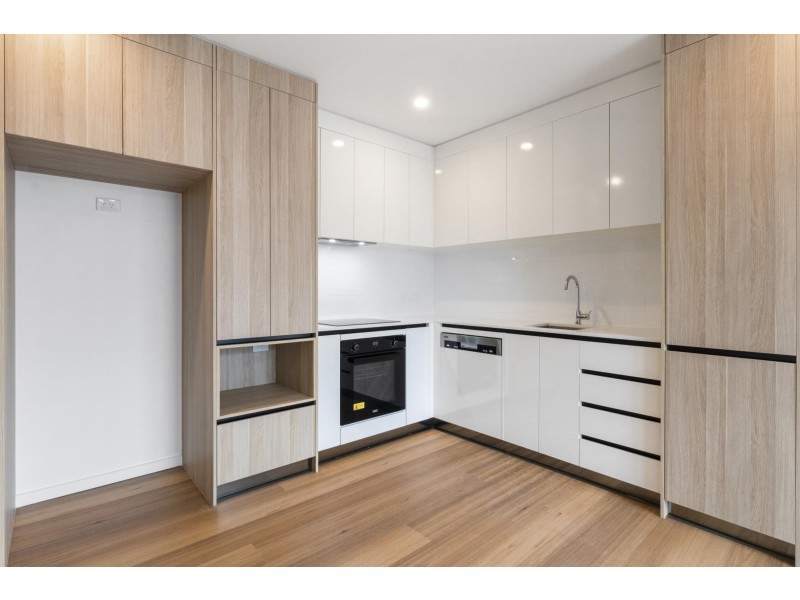 42/11 Camilleri Way, Gungahlin ACT 2912