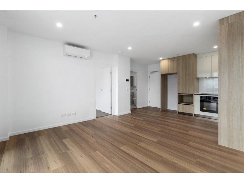 42/11 Camilleri Way, Gungahlin ACT 2912