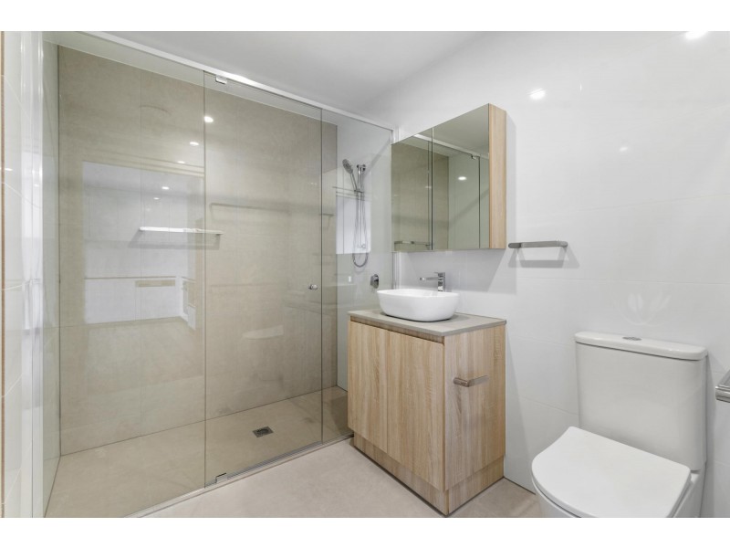 42/11 Camilleri Way, Gungahlin ACT 2912