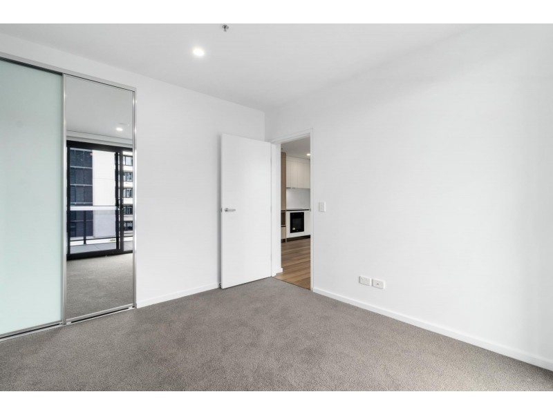 42/11 Camilleri Way, Gungahlin ACT 2912