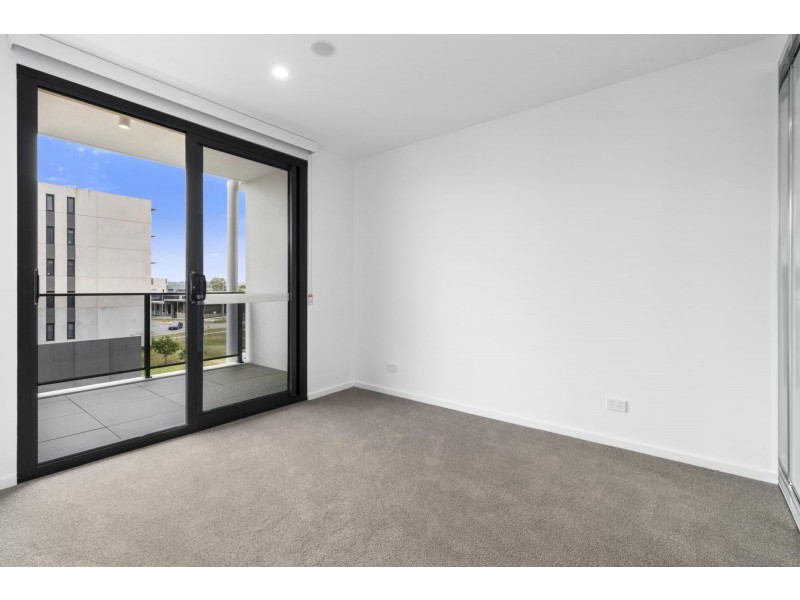 42/11 Camilleri Way, Gungahlin ACT 2912