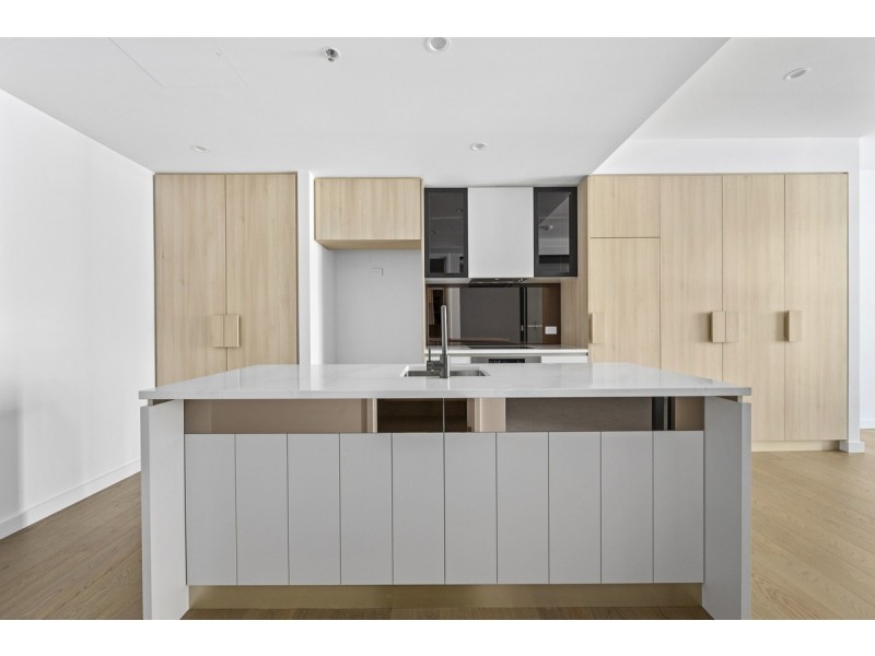 144/44 Constitution Avenue, Campbell ACT 2612
