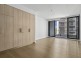 144/44 Constitution Avenue, Campbell ACT 2612