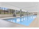 144/44 Constitution Avenue, Campbell ACT 2612