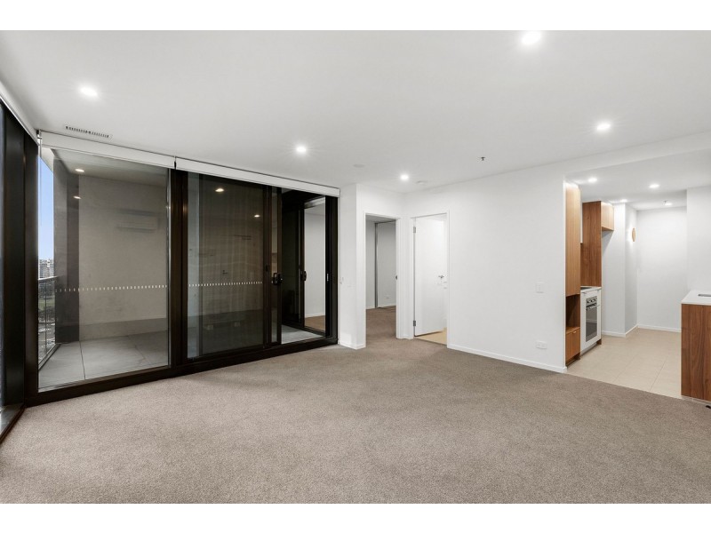 1114/15 Bowes Street, Phillip ACT 2606
