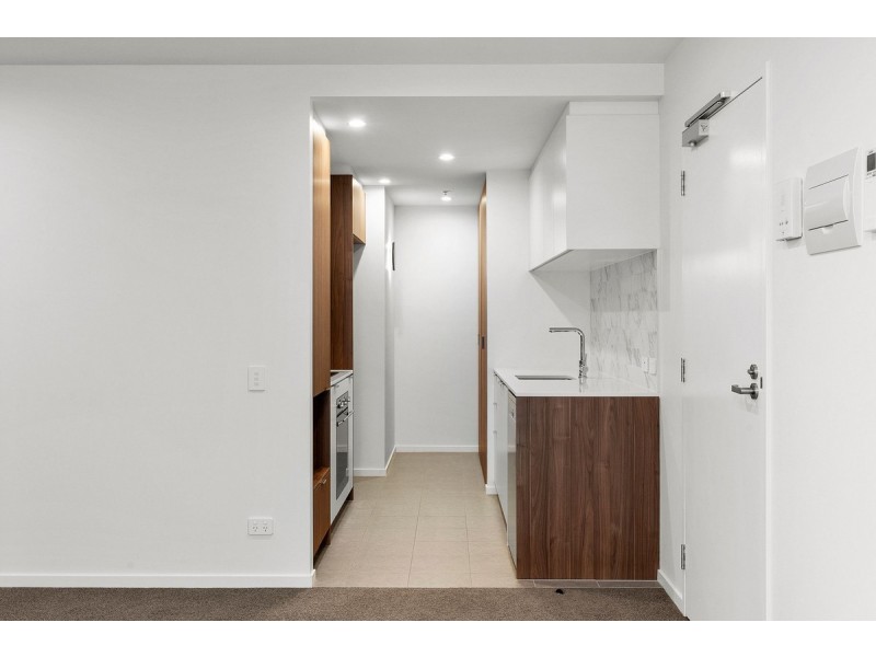 1114/15 Bowes Street, Phillip ACT 2606