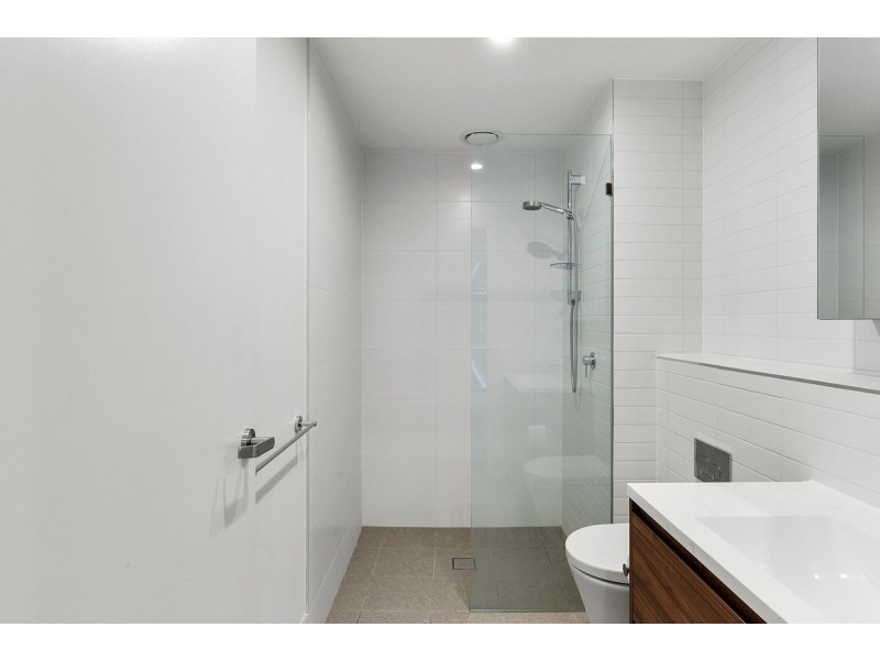 1114/15 Bowes Street, Phillip ACT 2606