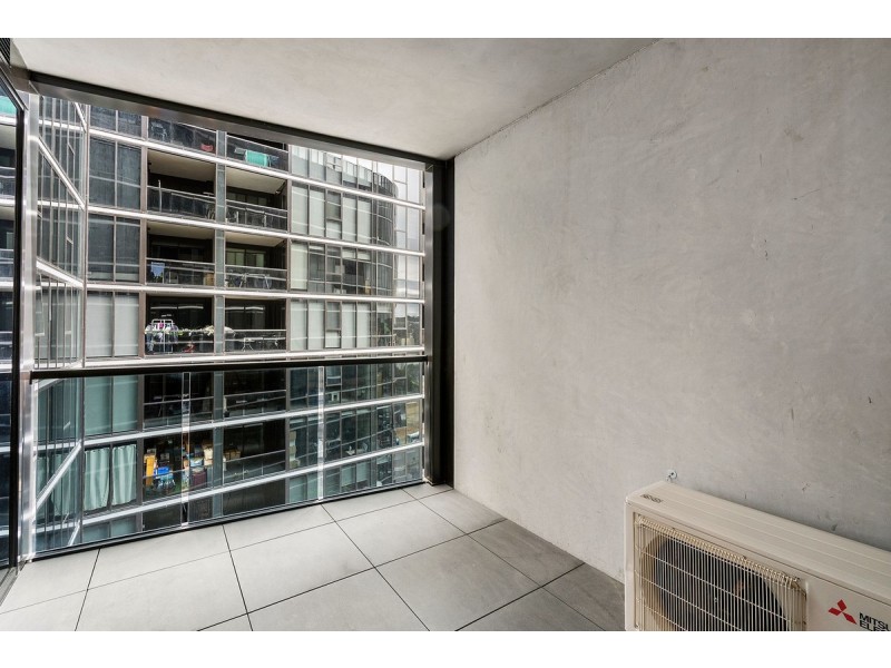 1114/15 Bowes Street, Phillip ACT 2606