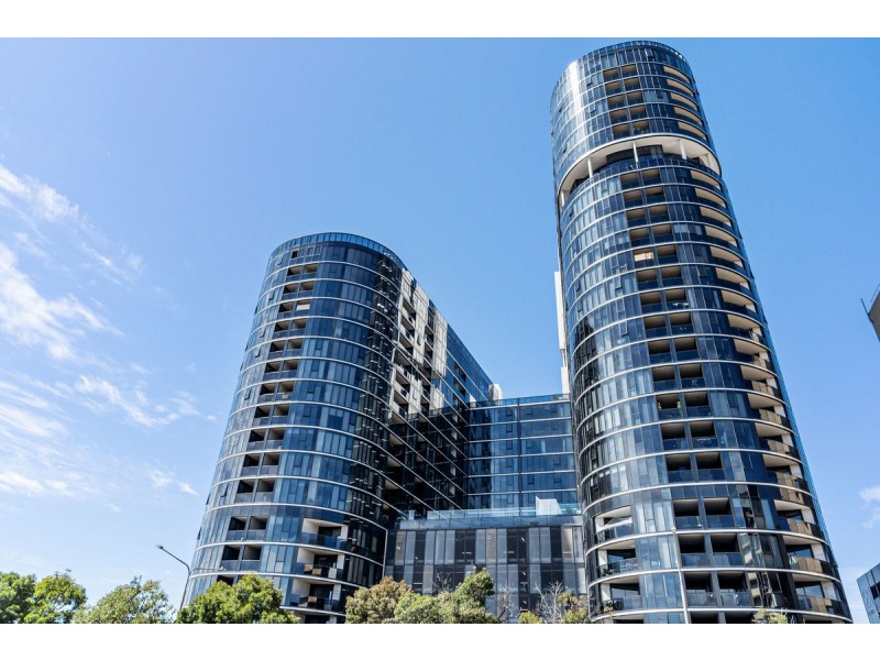 1114/15 Bowes Street, Phillip ACT 2606