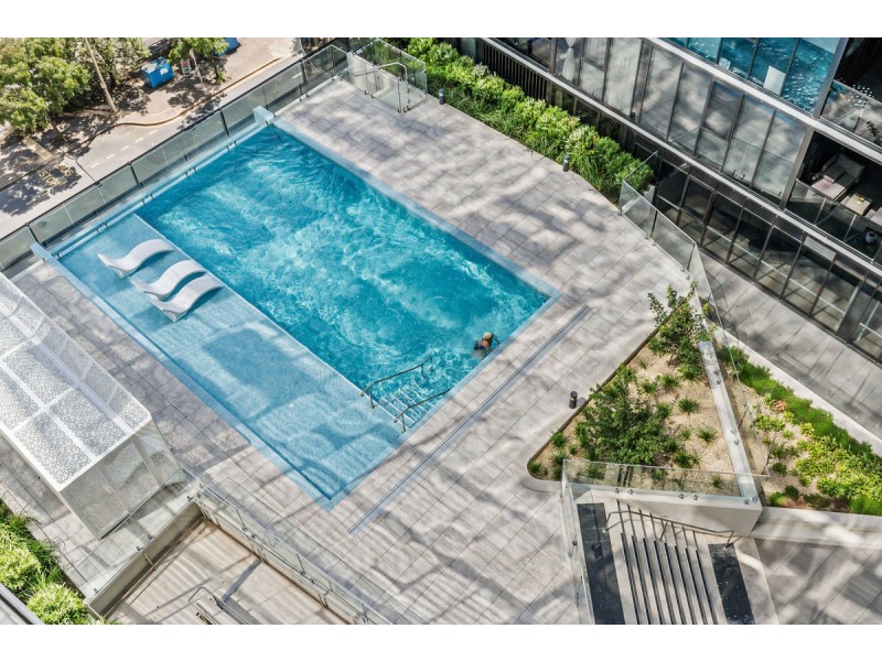 1114/15 Bowes Street, Phillip ACT 2606