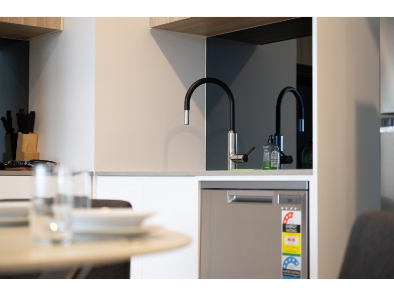 804/349 Northbourne Avenue, Lyneham ACT 2602