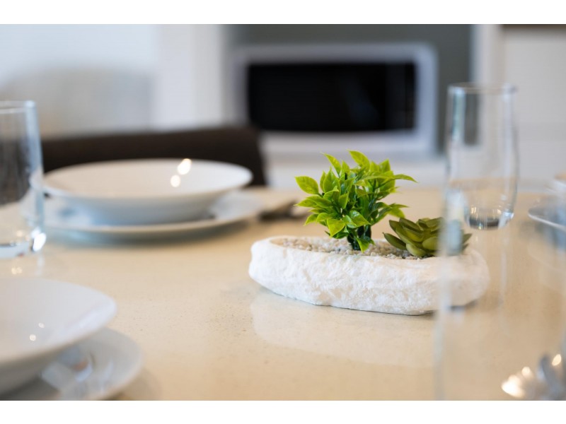 804/349 Northbourne Avenue, Lyneham ACT 2602