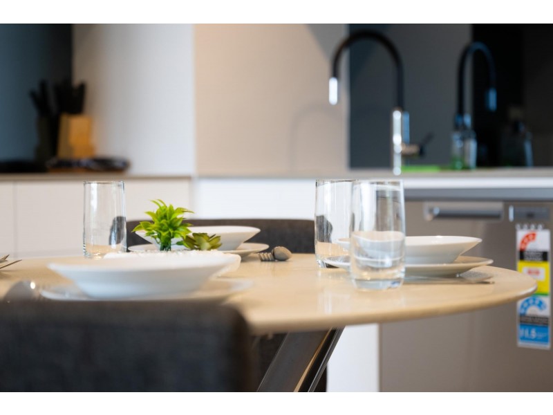 804/349 Northbourne Avenue, Lyneham ACT 2602