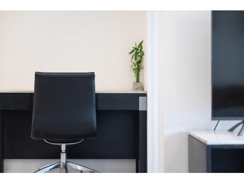 804/349 Northbourne Avenue, Lyneham ACT 2602