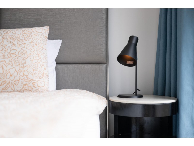 804/349 Northbourne Avenue, Lyneham ACT 2602