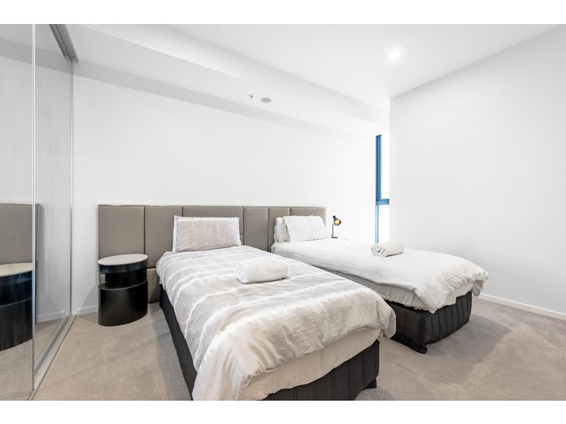 804/349 Northbourne Avenue, Lyneham ACT 2602