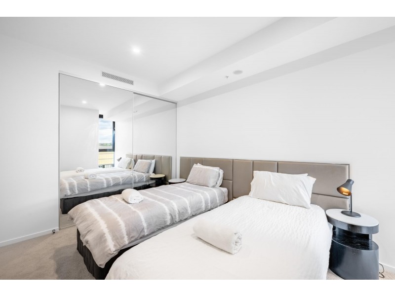 804/349 Northbourne Avenue, Lyneham ACT 2602