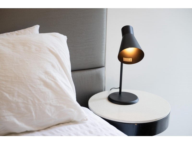 804/349 Northbourne Avenue, Lyneham ACT 2602