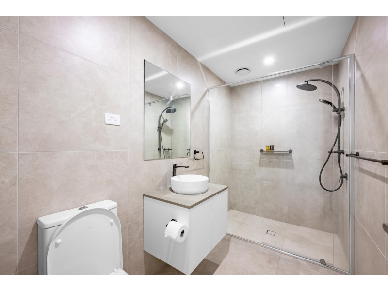 804/349 Northbourne Avenue, Lyneham ACT 2602