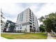 804/349 Northbourne Avenue, Lyneham ACT 2602